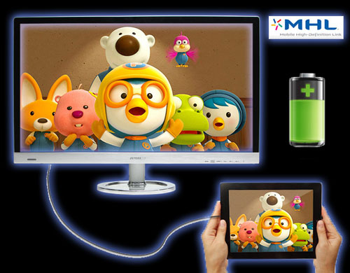 生産終了〉JAPANNEXT JN-T280UHD 28型 最新4K UHD (3840×2160ドット