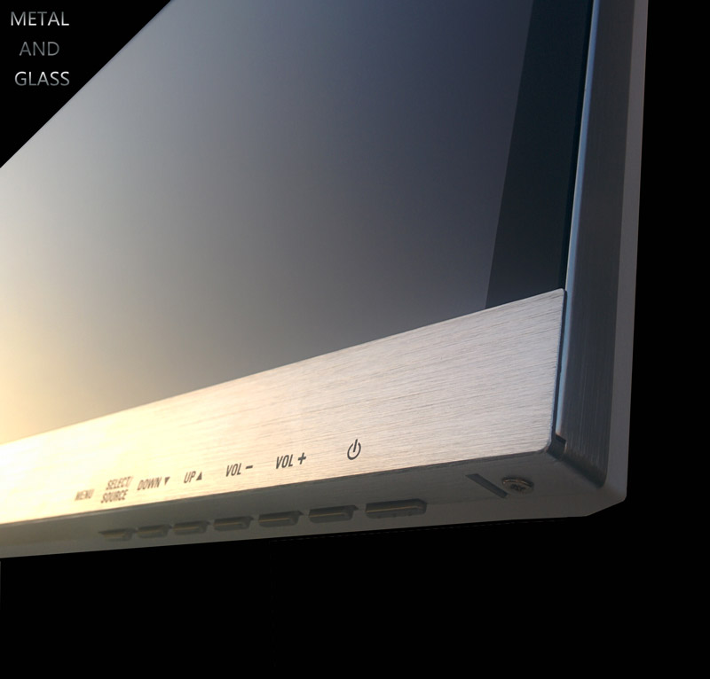 生産終了〉JAPANNEXT JN-T280UHD 28型 最新4K UHD (3840×2160ドット