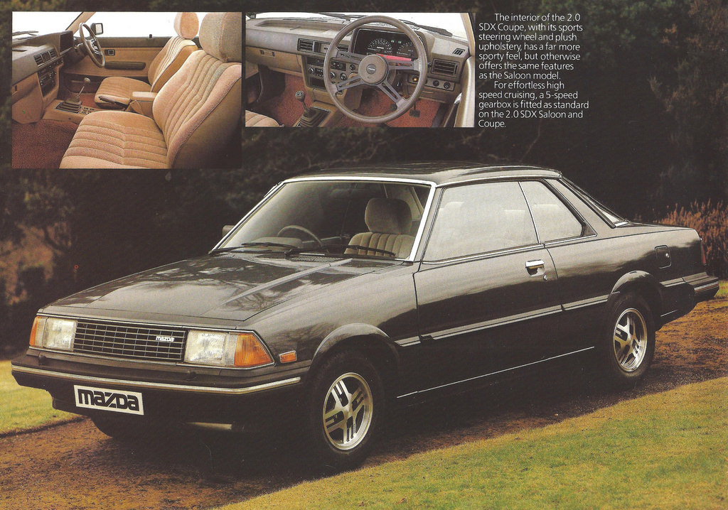 Happy 626 Day from JNC! | Japanese Nostalgic Car