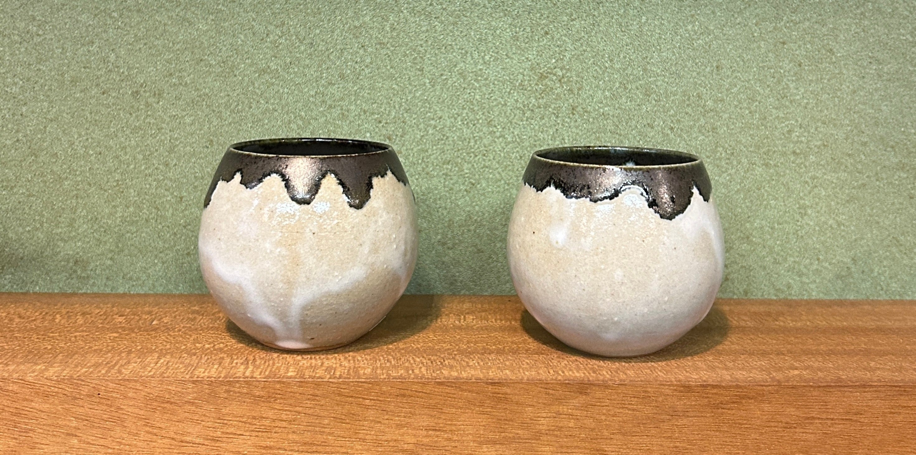 caf4f910-2125-4969-afd5-