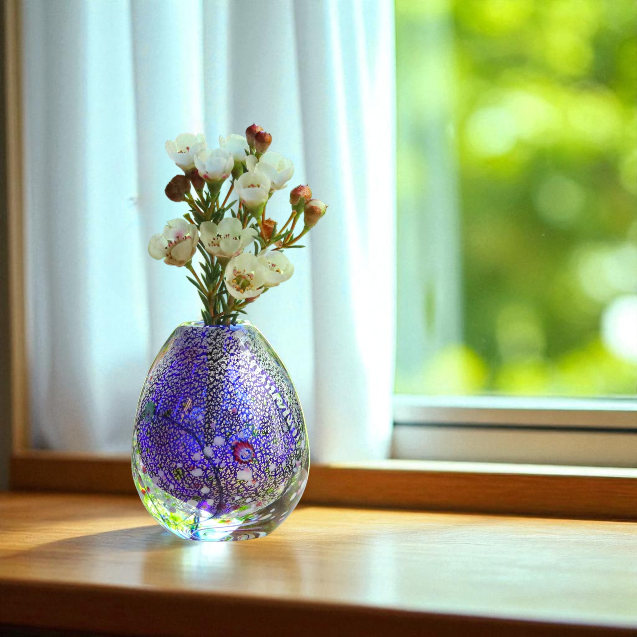 AK-GK-22_21.jpg?crop=center&