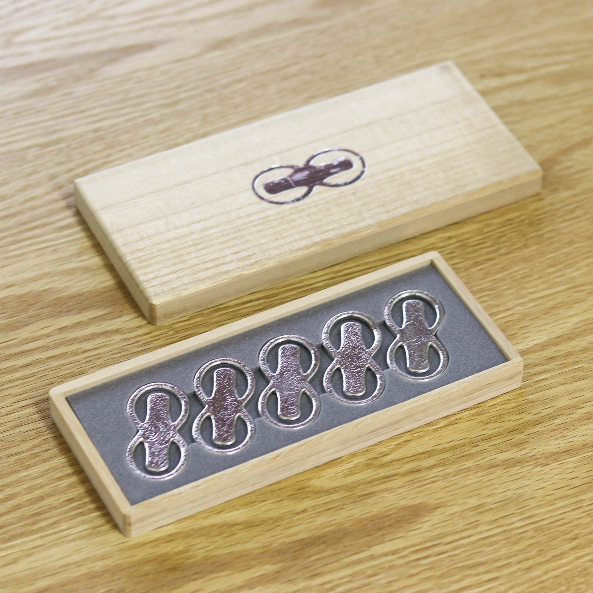 IMG_2295.jpg?v=1695195882&