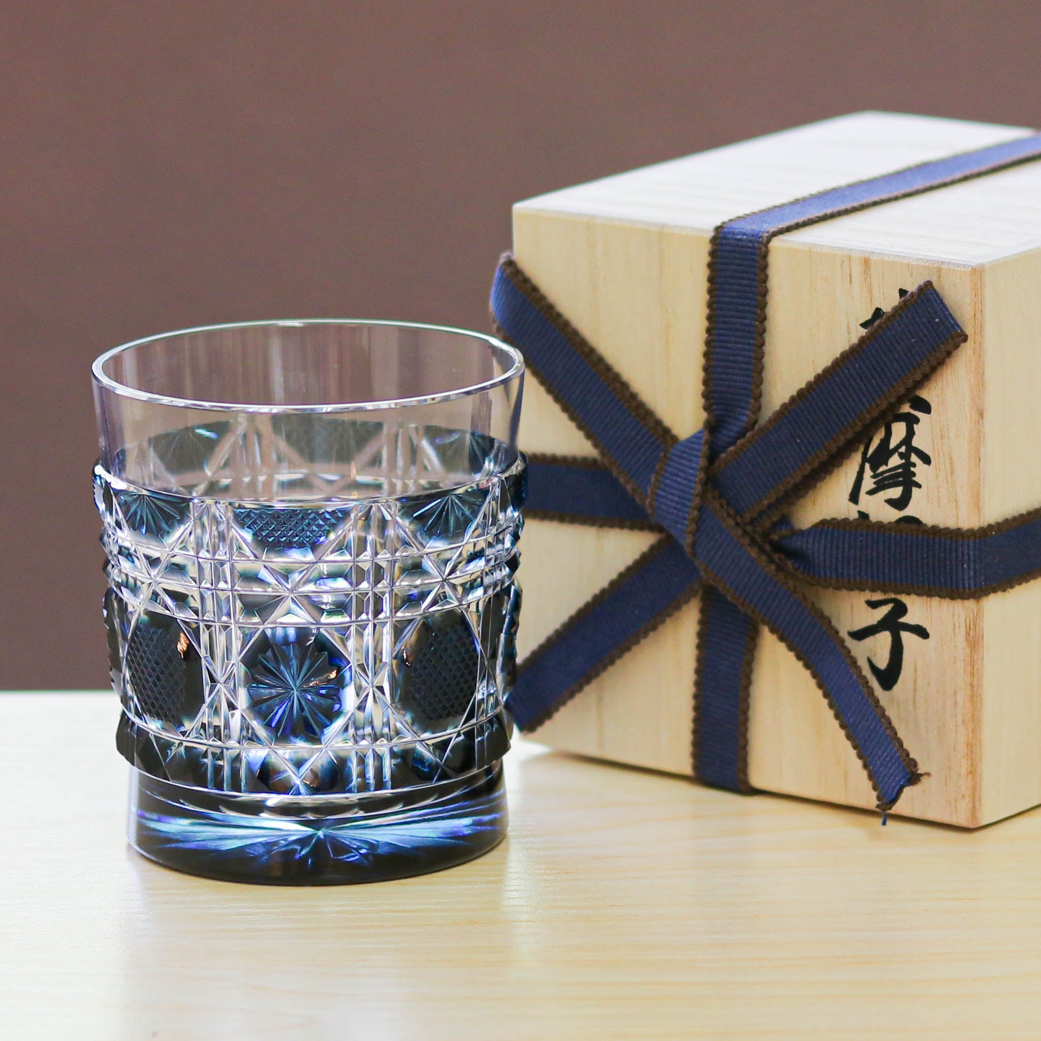 SK-SA-40_1.jpg?v=1721713394&