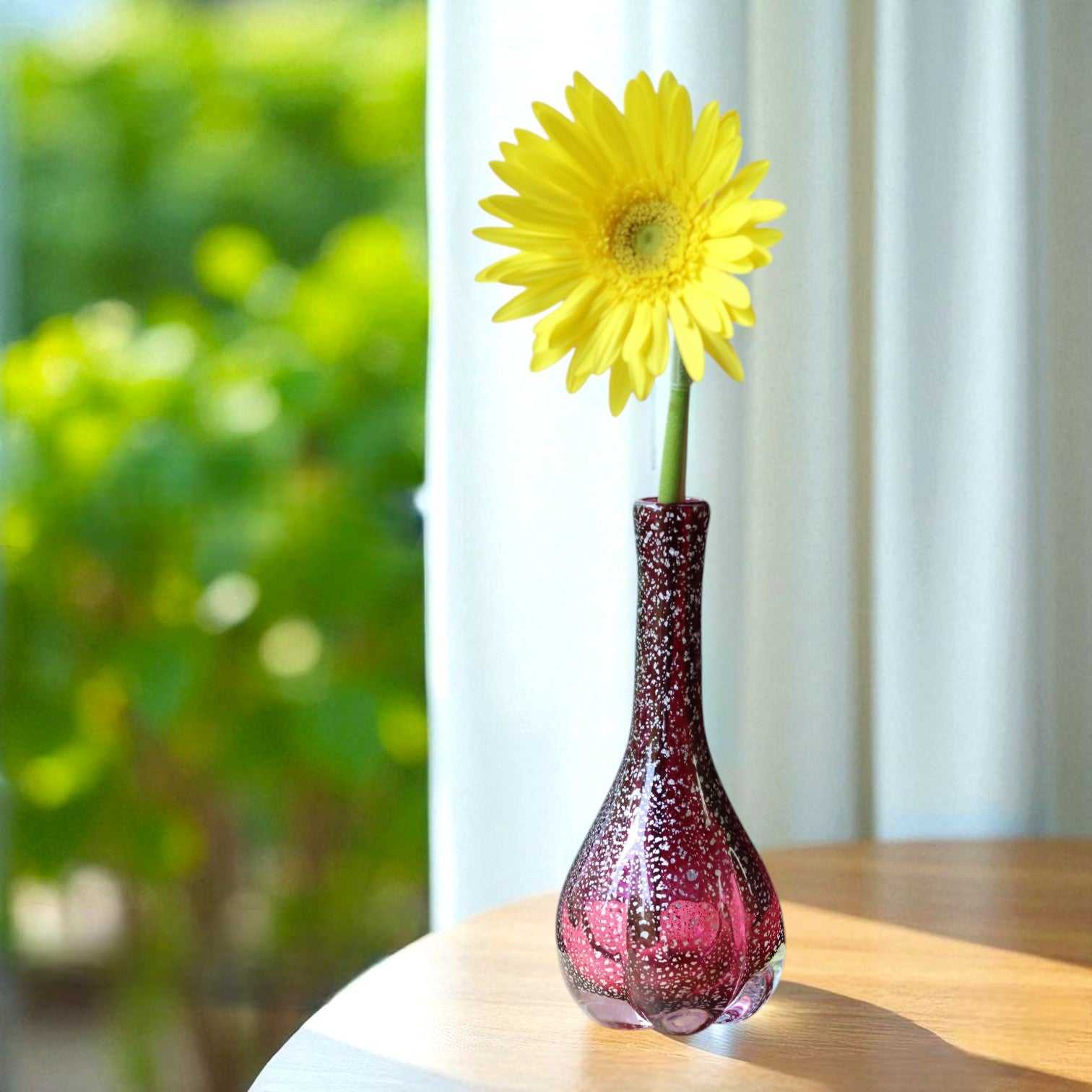 kuroki-ginsai_3.jpg?v=