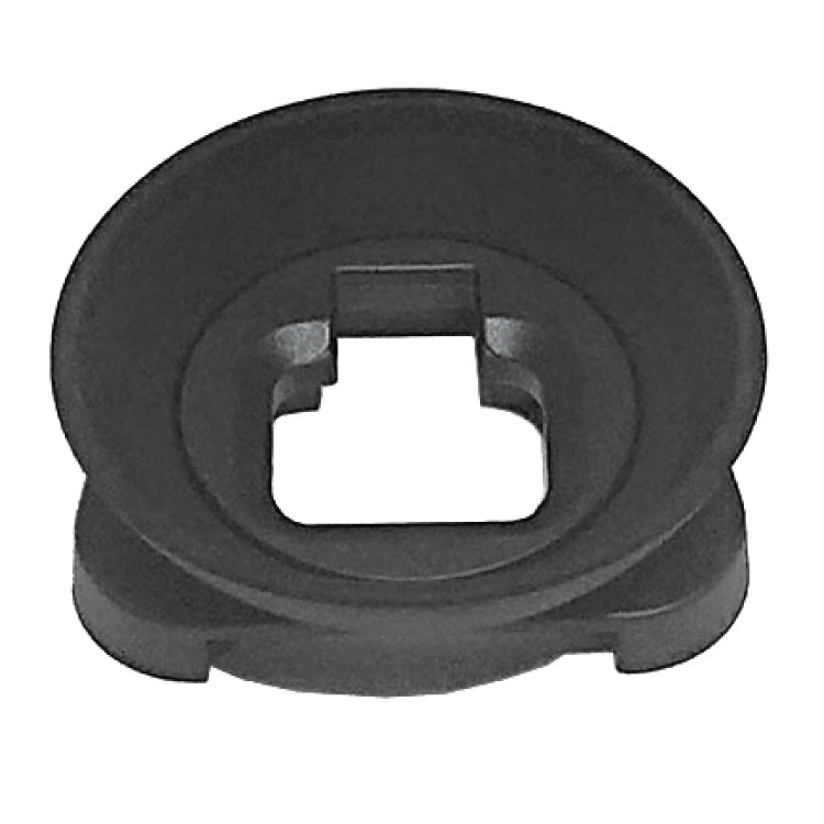 Products – JapanHobbyTool