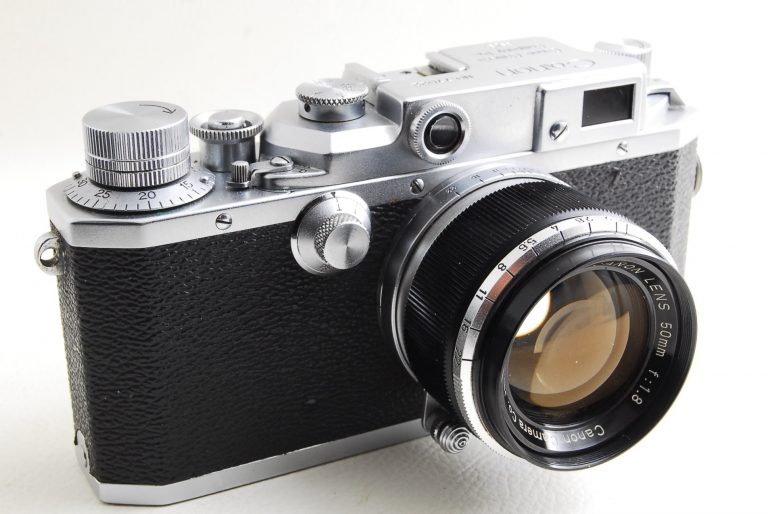 フイルムカメラ各種取説について – レンズ修理なら日本レンズ協会