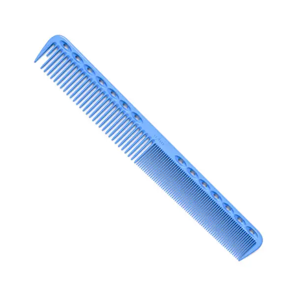 YS Park 339 Cutting Comb - Popular - Japan Pro Tools