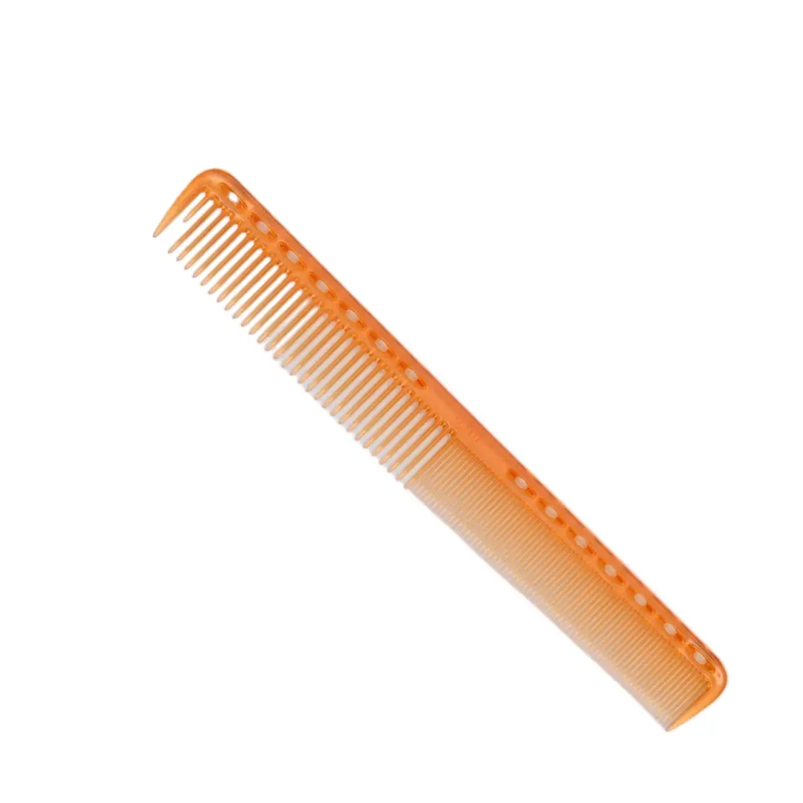 YS Park 339 Cutting Comb - Gleam Series - Japan Pro Tools