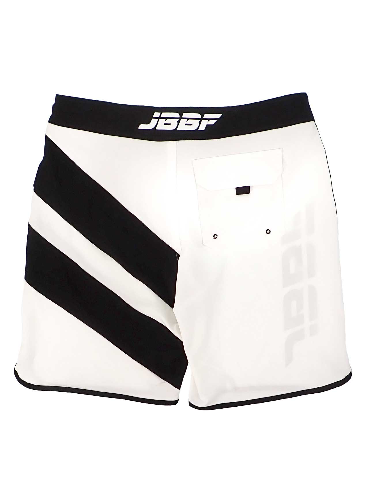 ステージショーツ（サーフパンツ）StageShorts Surfpants – JBBF Store