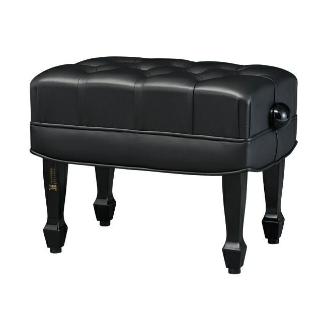 Andexinger 484SN heft 01A アンデクシンガー コンサートピアノ椅子