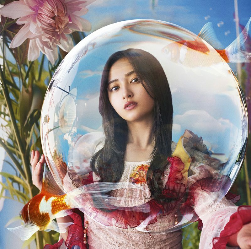 乃木坂 46 36th シングル 『チートデイ』全5形態セット【初回仕様限定