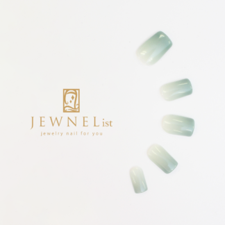 ジュネル ネイルウェア