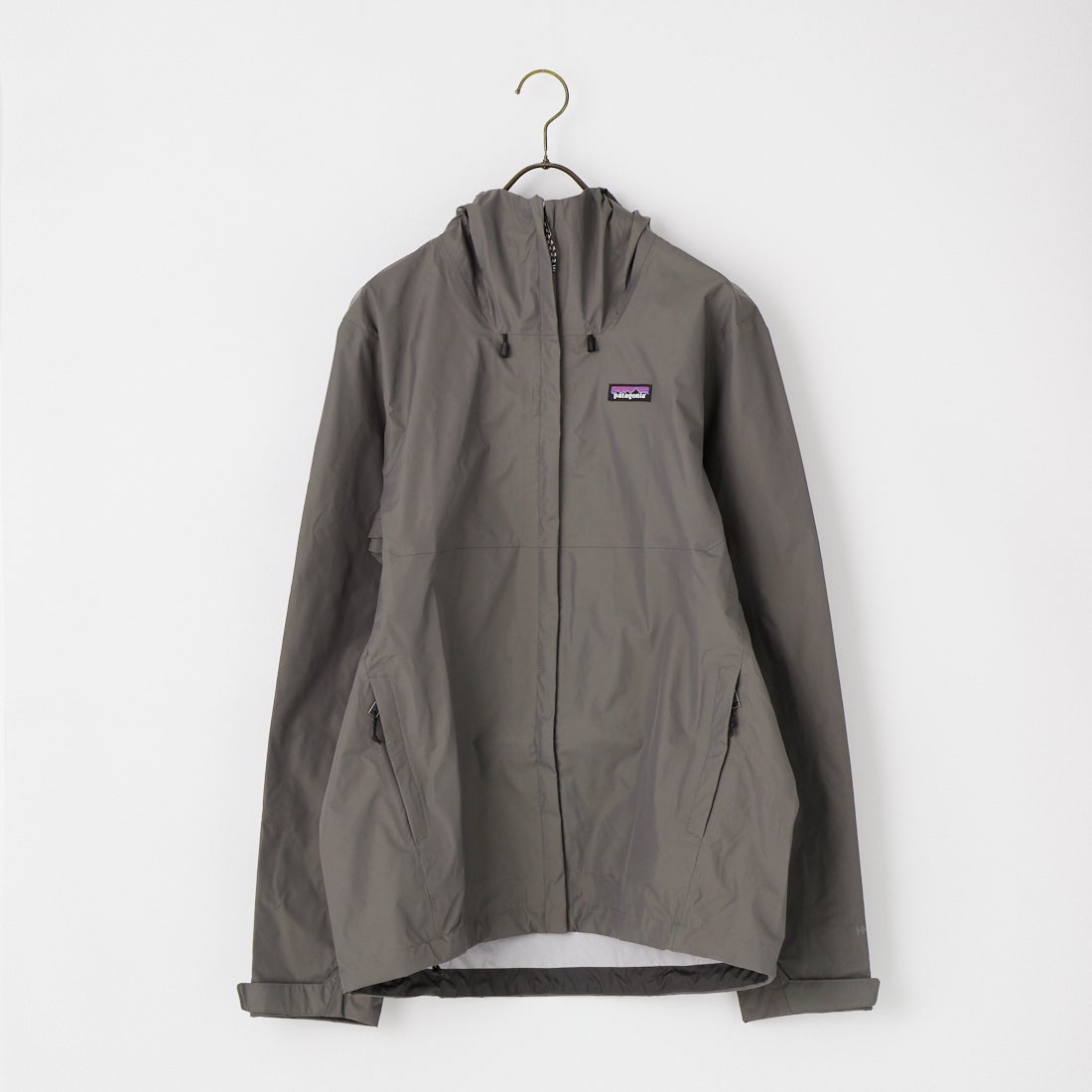 patagonia [パタゴニア] メンズ トレントシェル3L ジャケット [85241