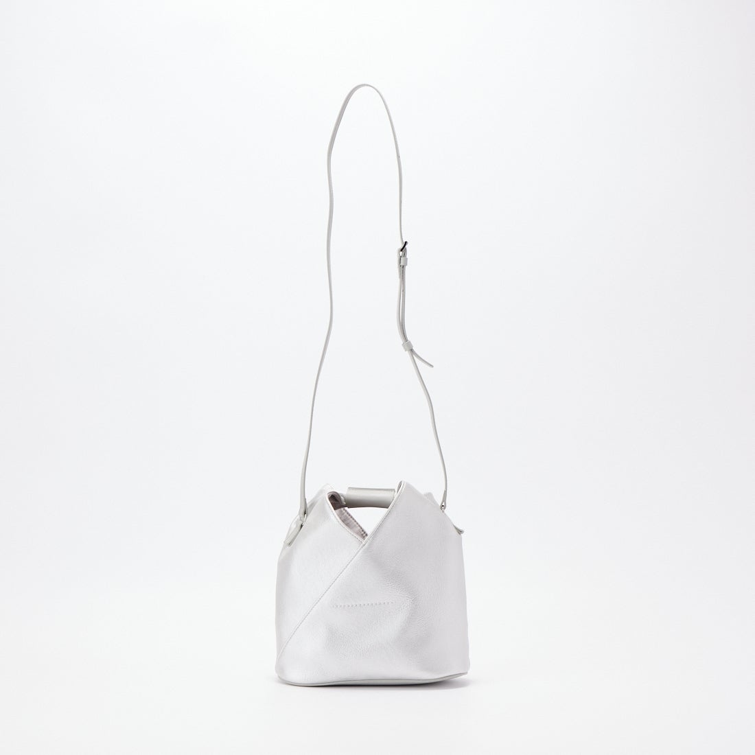 MM6 Maison Margiela [エムエムシックス メゾン マルジェラ