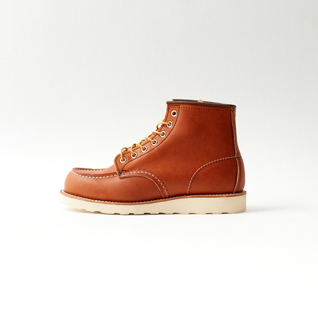 RED WING [レッドウィング] アイリッシュセッター 6インチ クラシック
