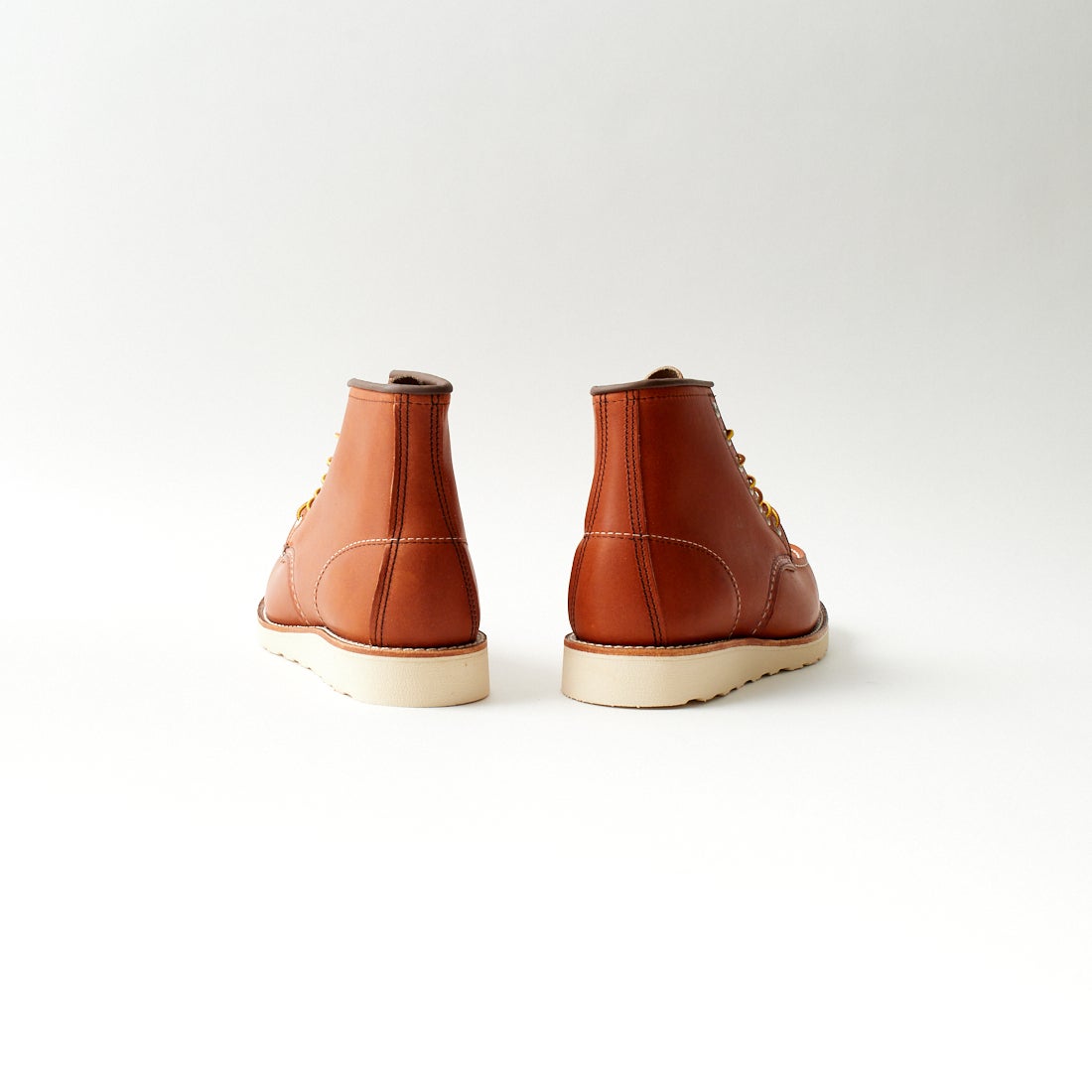 RED WING [レッドウィング] アイリッシュセッター 6インチ クラシック