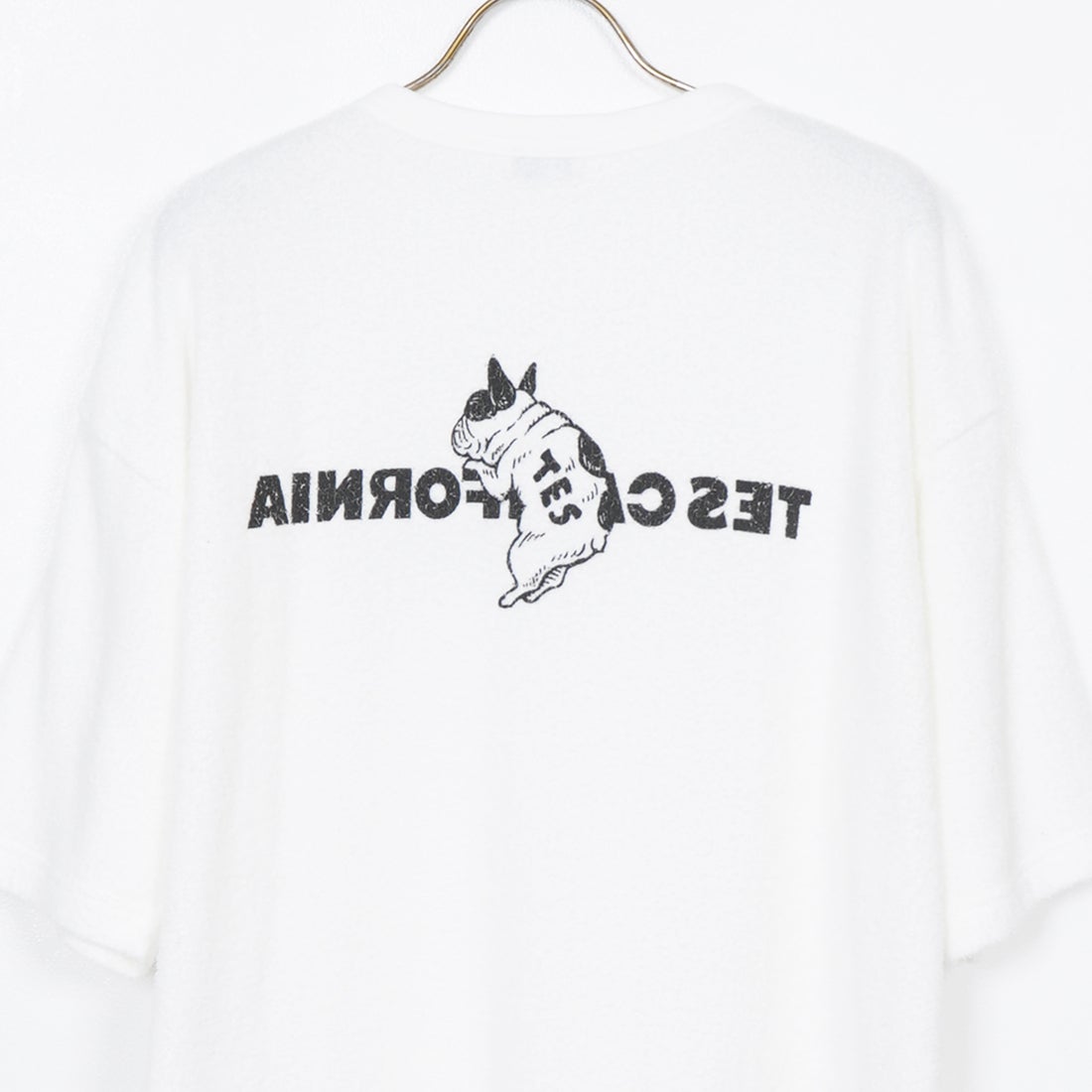 The Endless Summer [エンドレスサマー] TES コンフォータブルパイル