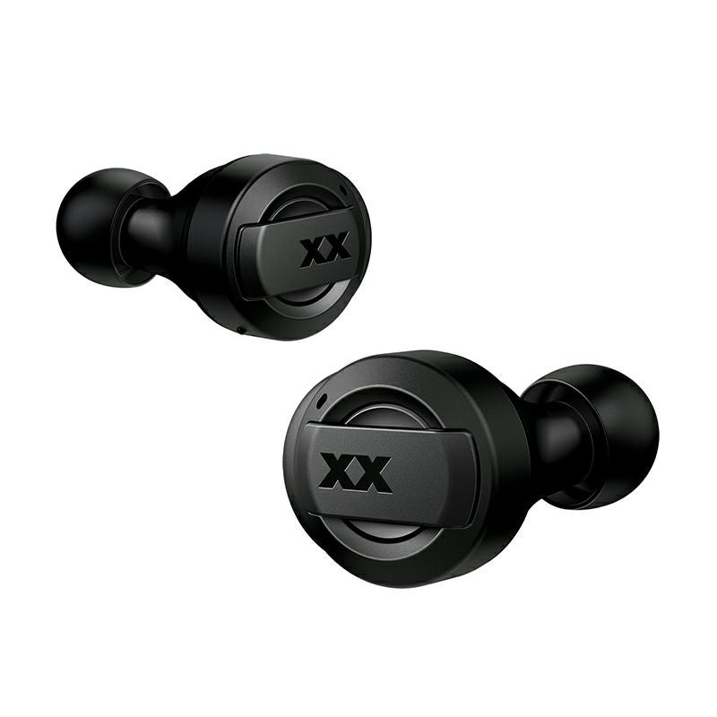 000000001414-05.jpg?size=l&w=