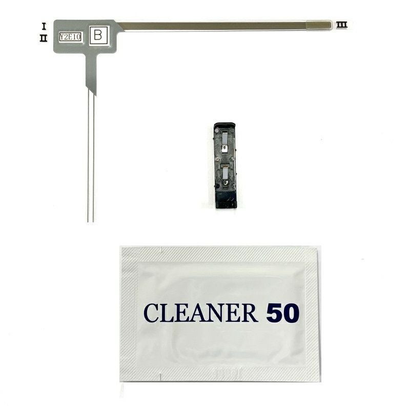 ｱﾝﾃﾅｴﾚﾒﾝﾄB T90-1524-08 | JVCケンウッドストア