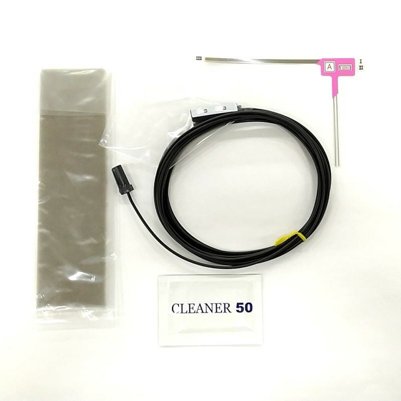 部品・付属品関連（サービスパーツ） | JVCケンウッドストア