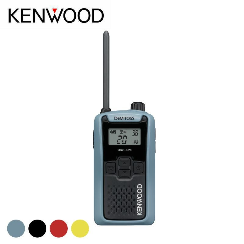 000000002639-01.jpg?size=l&w=