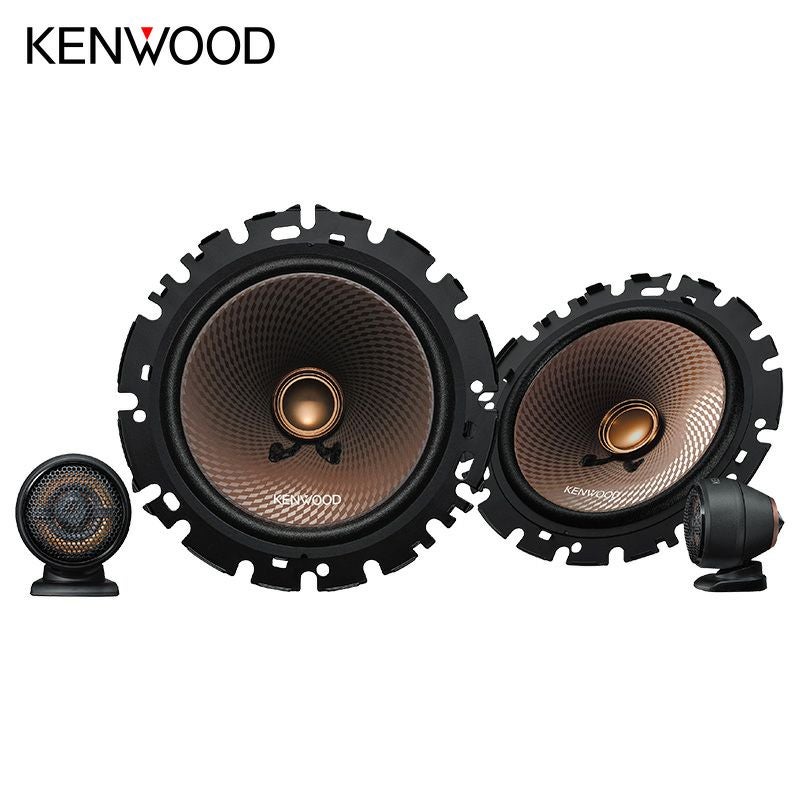 000000002017-01.jpg?size=l&w=