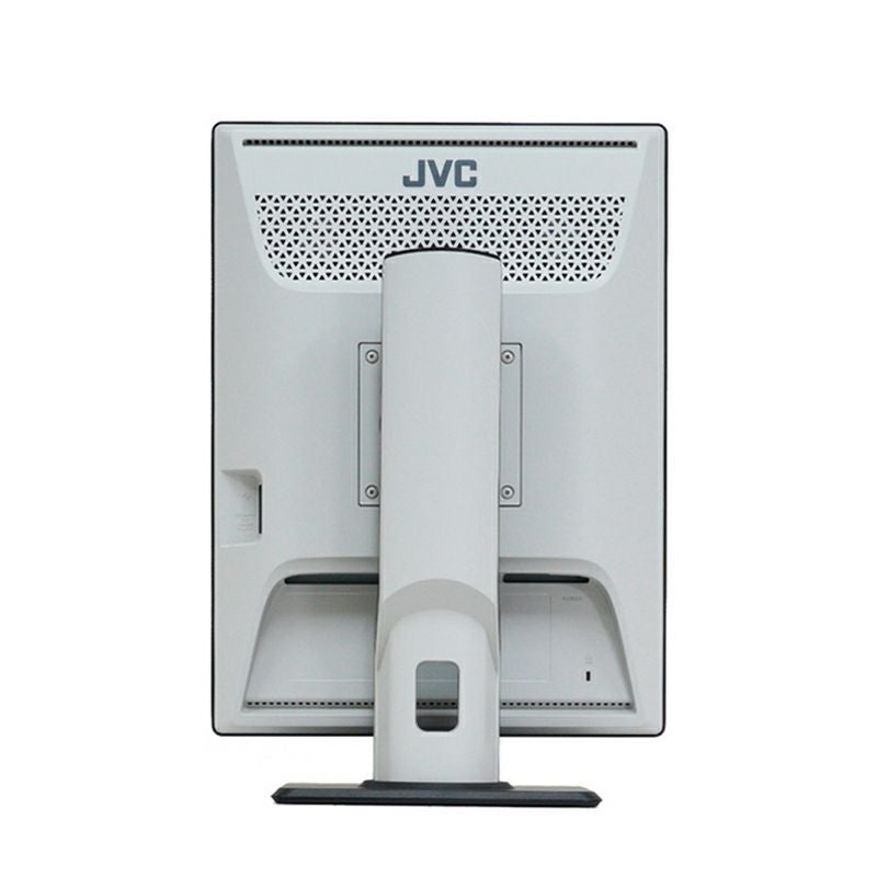 300万画素21.3型カラー液晶モニター Type-C接続・JESRA X-0093(管理