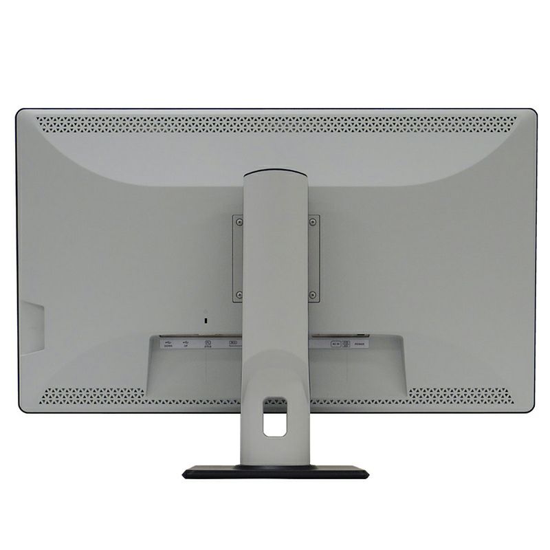 800万画素32型カラー液晶モニター JESRA X-0093(管理グレード1B)対応