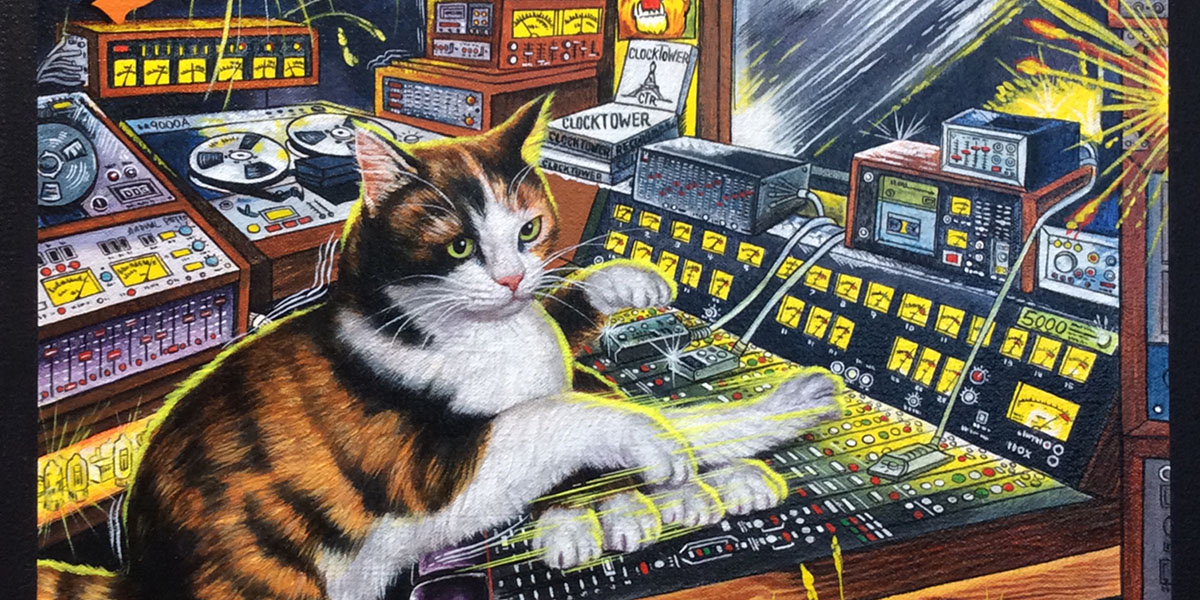 神宮の杜芸術祝祭 | 濱口健