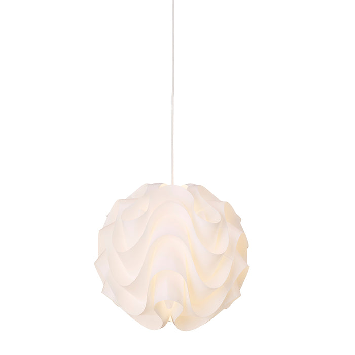 LE KLINT｜SINUS LINE サイナスライン ペンダント172M — JIAS ONLINE