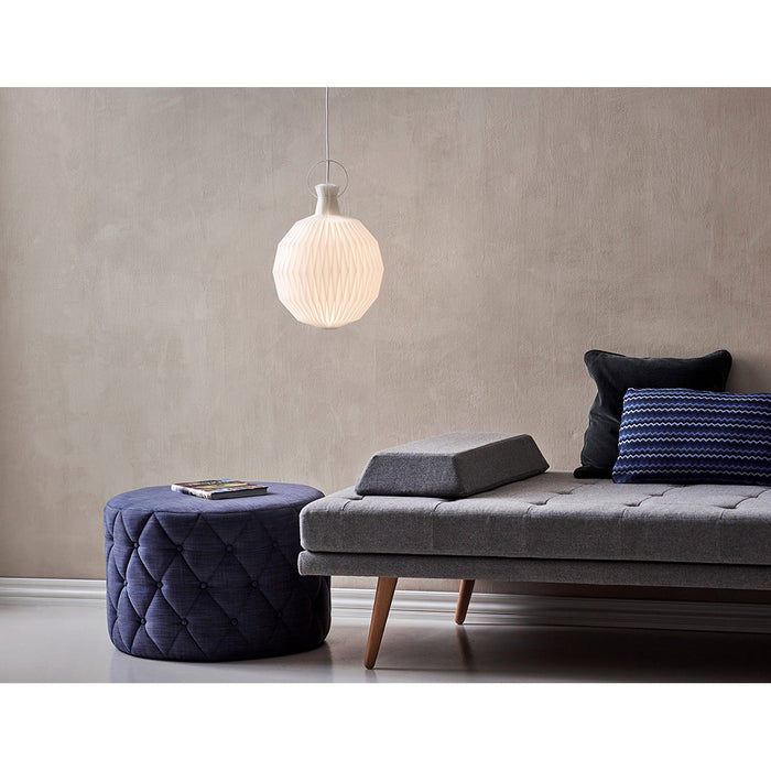 LE KLINT｜LANTERN ランタン ペンダント101M — JIAS ONLINE