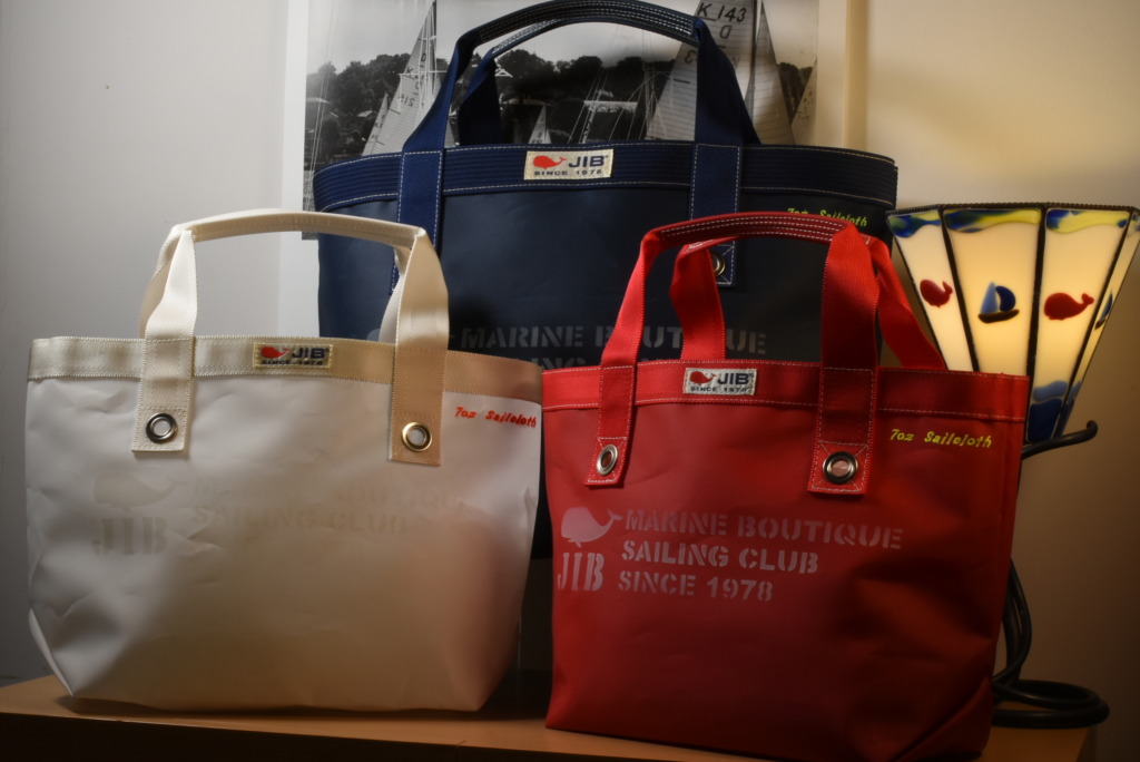 ◇web更新Info◇20/10/23~ 新着商品 “JIB 42周年記念スペシャル