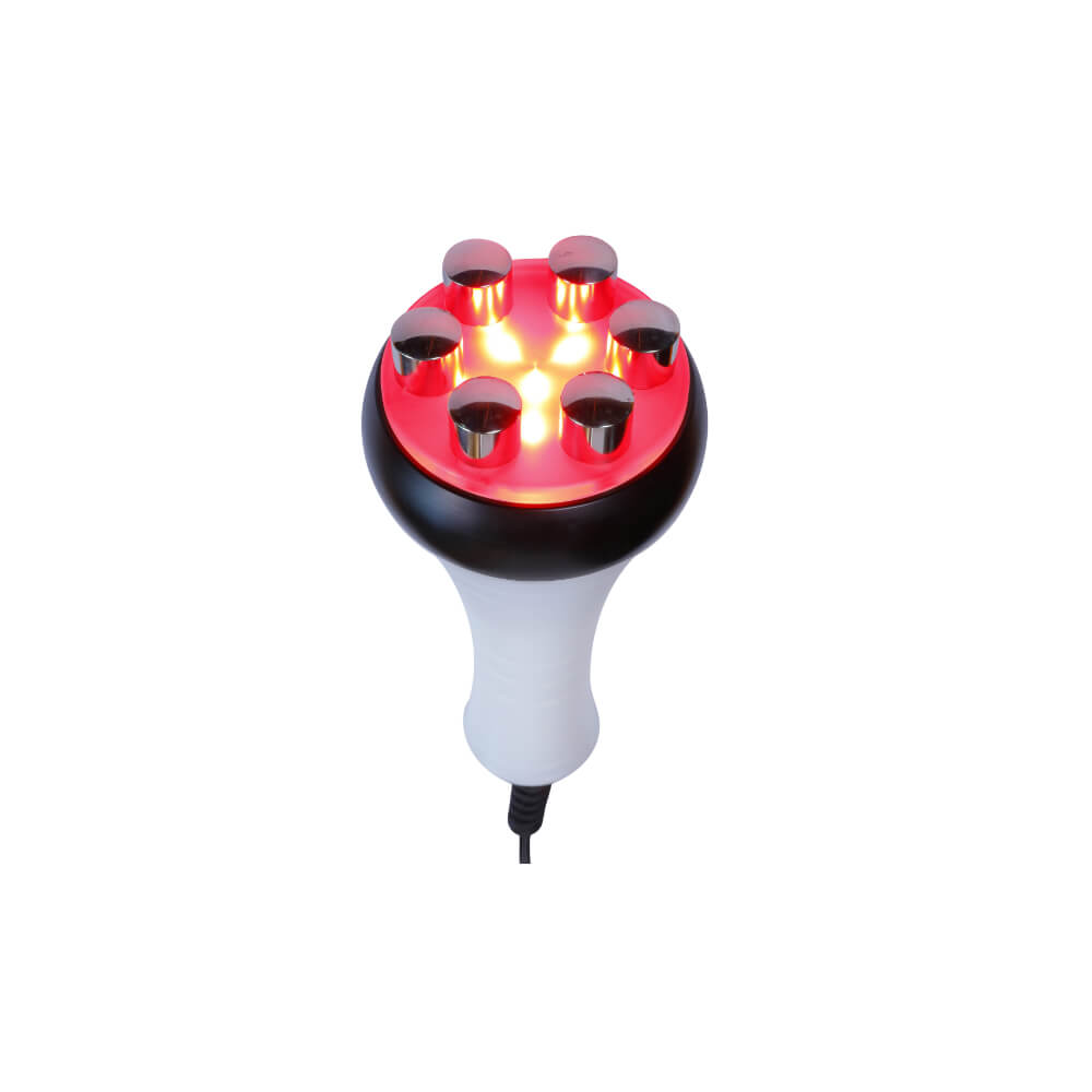 CELLZERO BAG | 「じぶんdeエステ」オンラインショップ【公式】