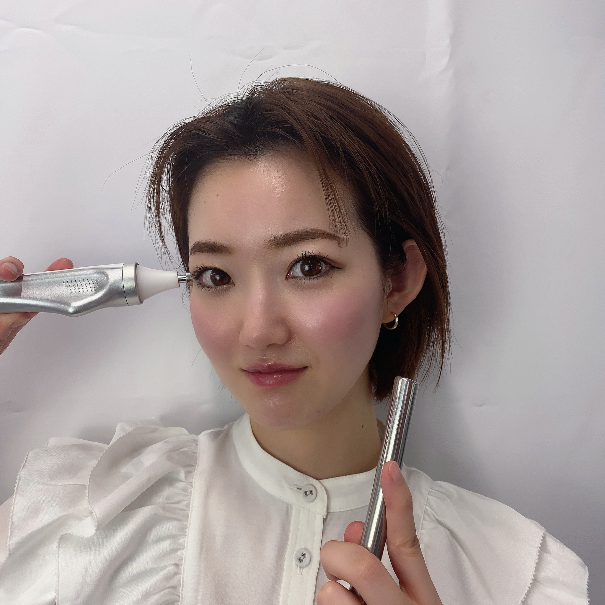 V6 6つの最先端機能 ｜ 定額制セルフエステの「じぶんdeエステ」公式コラム