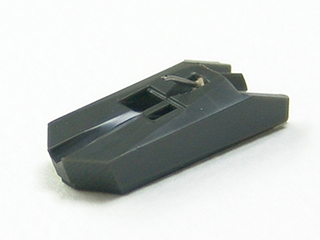 N-59 KENWOOD/Trio 交換針 | JICO 日本精機宝石工業株式会社