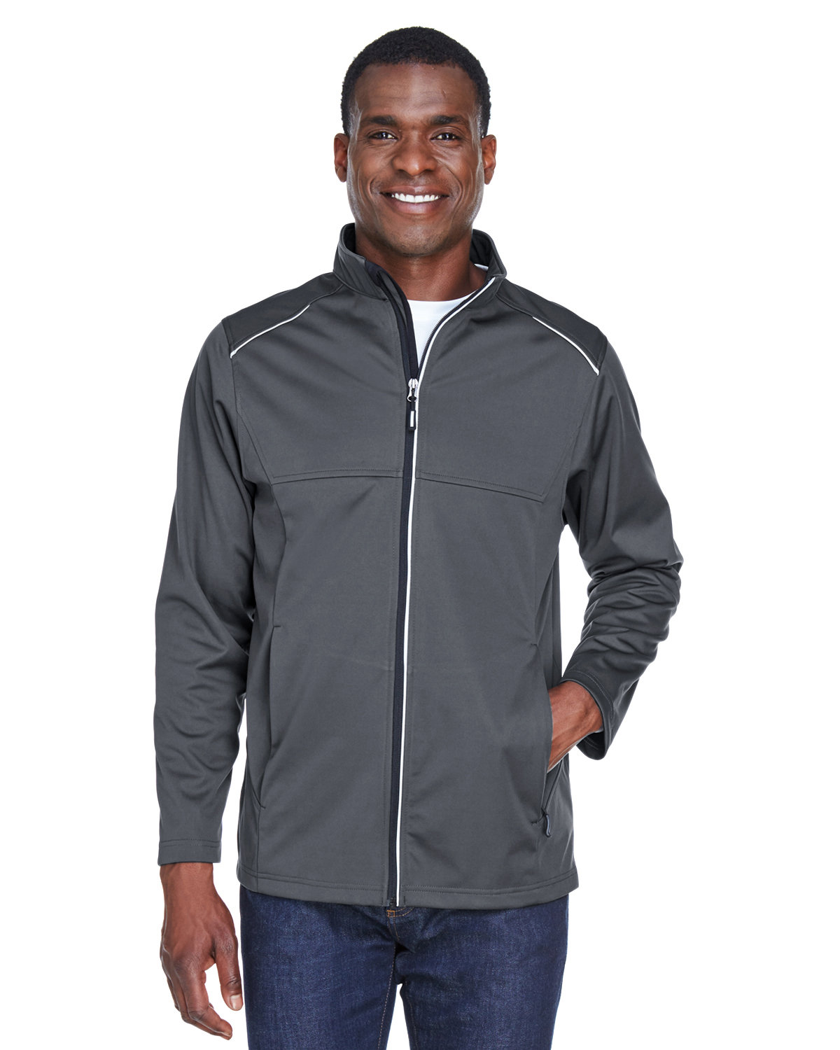 Wind Shirts & Track Jackets Jackets | Fast Shipping | Jiffy