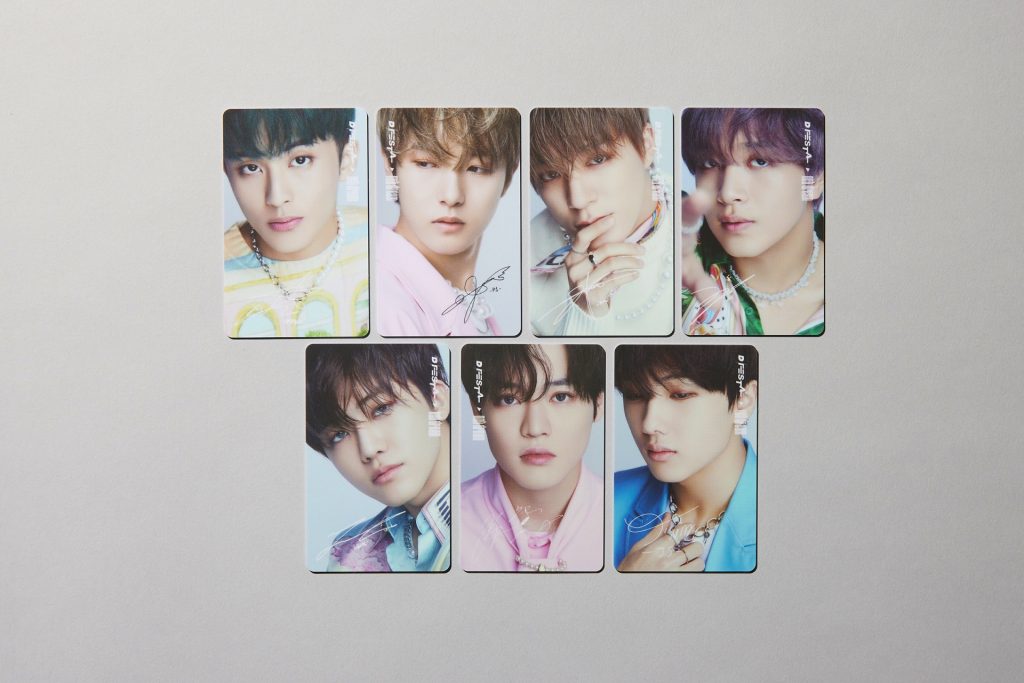 京セラドーム3daysに合わせて行きたい！】まもなく閉幕の「D'FESTA