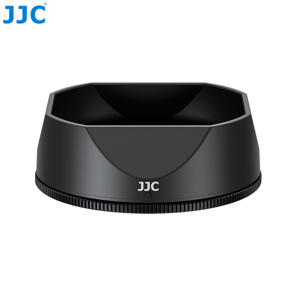 Product Description – JJC