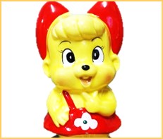 ドンチャック物語 高価買取 | おもちゃ宅配買取専門店おもちゃ宅配買取