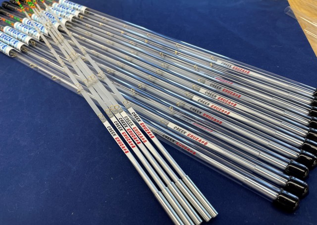 つり具の上州屋 - あなたのフィッシング＆アウトドアライフをサポート