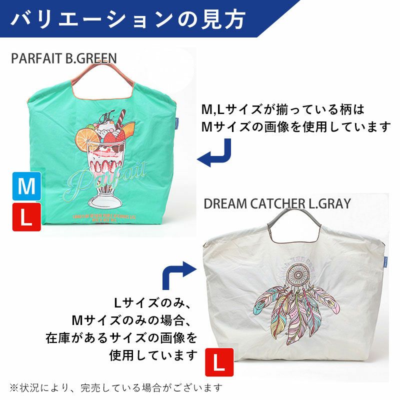 2月4日発売柄あり】 ボールアンドチェーン Ball&Chain 馬柄 Lサイズ/M