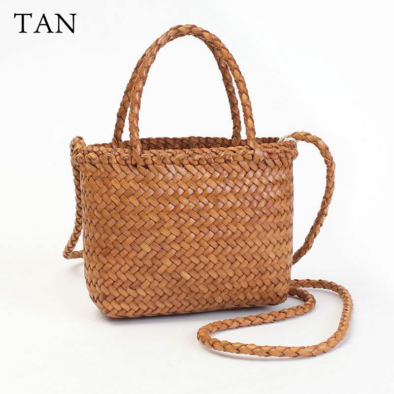 20%OFF DRAGON DIFFUSION バッグ レザーメッシュ ミニショルダー