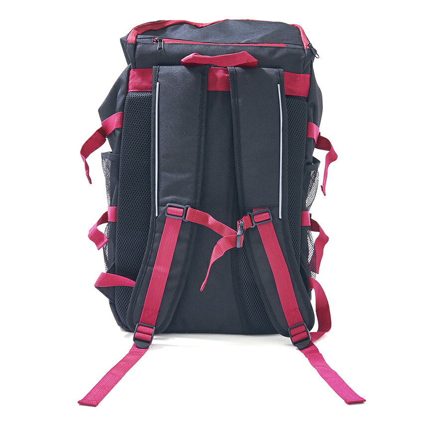 ヴィッセル神戸 リュック｜【公式】Jリーグオンラインストア J.LEAGUE