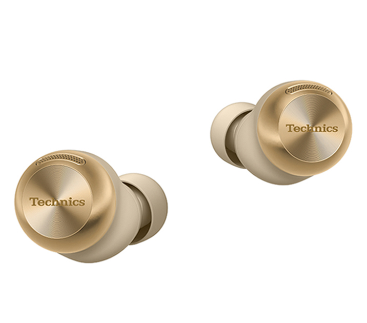 ワイヤレスステレオインサイドホン EAH-AZ100｜Hi-Fi オーディオ