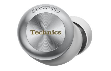 AZ100 magazine #5 デザイン｜EAH-AZ100｜Hi-Fi オーディオ - Technics