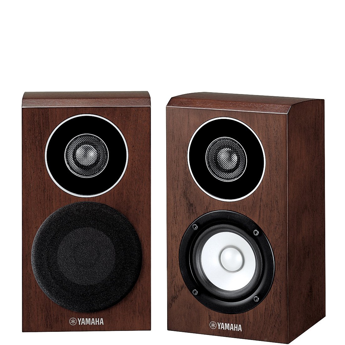 ヤマハ | NS-B700 - スピーカーシステム - 概要