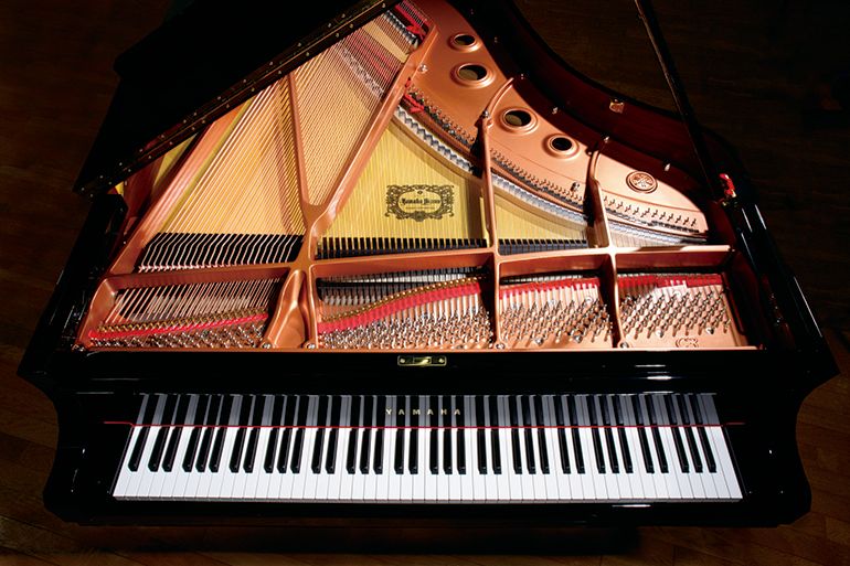 電子メロディ自動演奏ユニット(24V仕様) 電子メロディ自動演奏ユニット