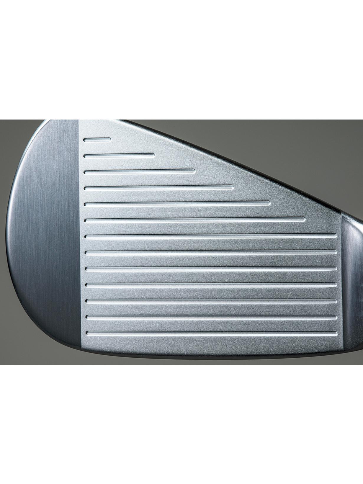 B シリーズ】 221CB [N.S.PRO MODUS3 TOUR 105] (スチール）6本セット