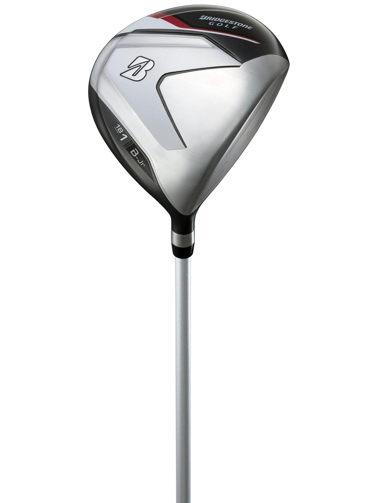 B-Jr DRIVER ［Type150]（カーボン） 1本: クラブ|BRIDGESTONE GOLF