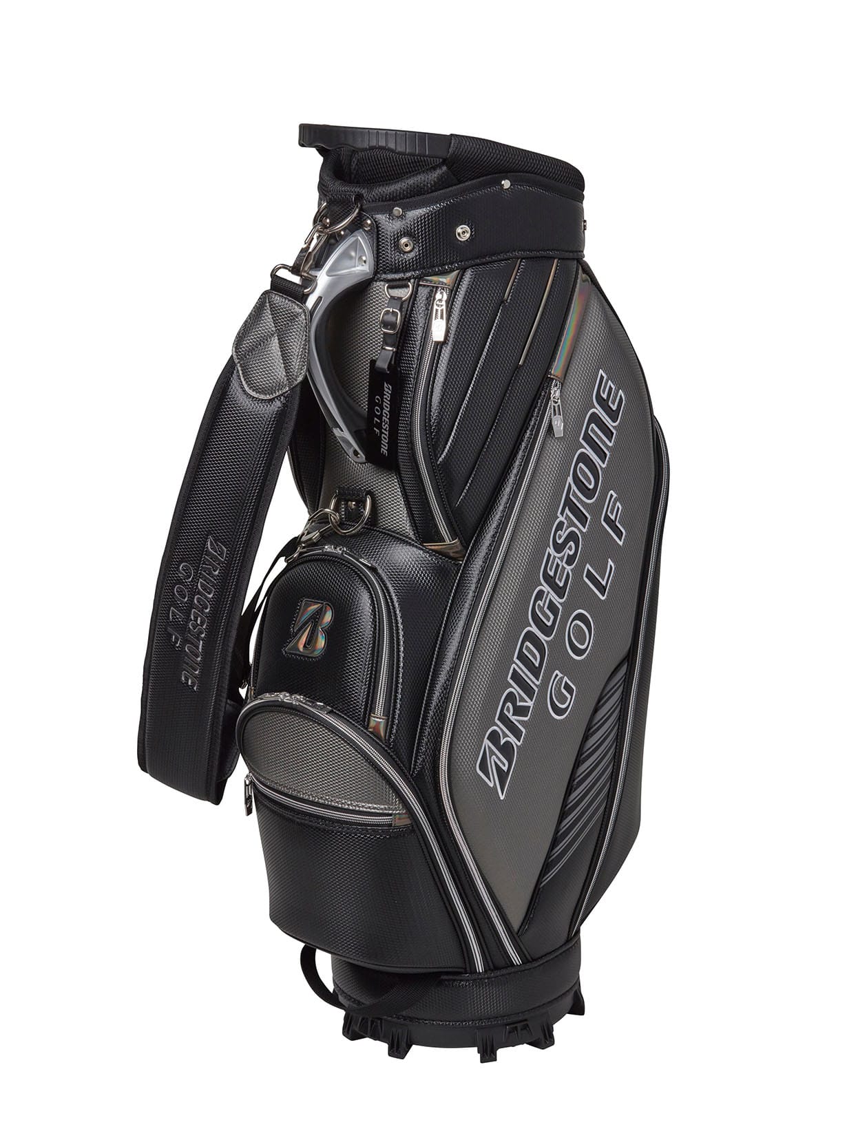 BRIDGESTONE GOLF Online Store|ブリヂストンスポーツオンラインストア